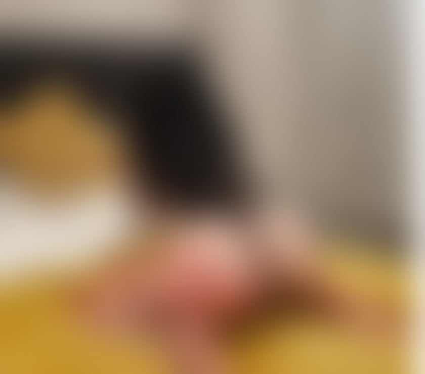 Escorts South Yorkshire Sheffield - Photos for Katti ♡ Back in town GFE. real pic CONFIRM whatsapp