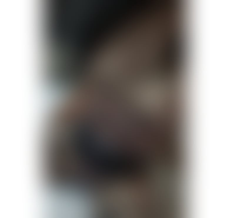 Escorts South Yorkshire Sheffield - Photos for Katti ♡ Back in town GFE. real pic CONFIRM whatsapp