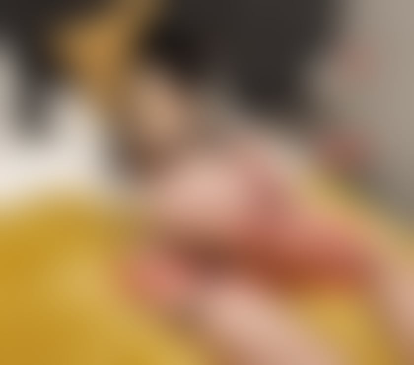 Escorts South Yorkshire Sheffield - Photos for Katti ♡ Back in town GFE. real pic CONFIRM whatsapp