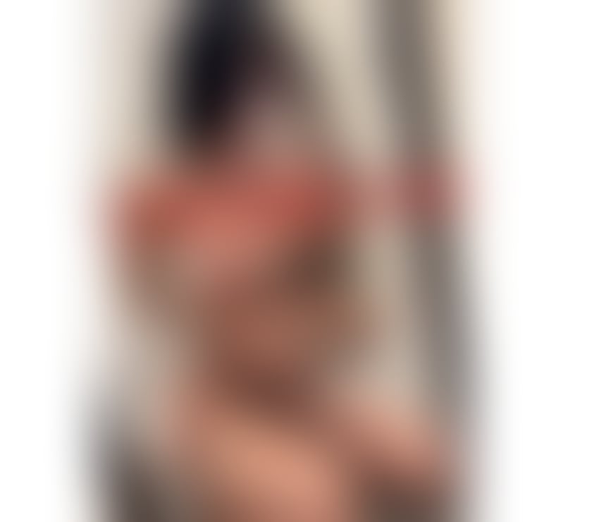 Escorts and Massages Sheffield City Centre Sheffield - Photos for Katti ♡ Back in town GFE. real pic CONFIRM whatsapp