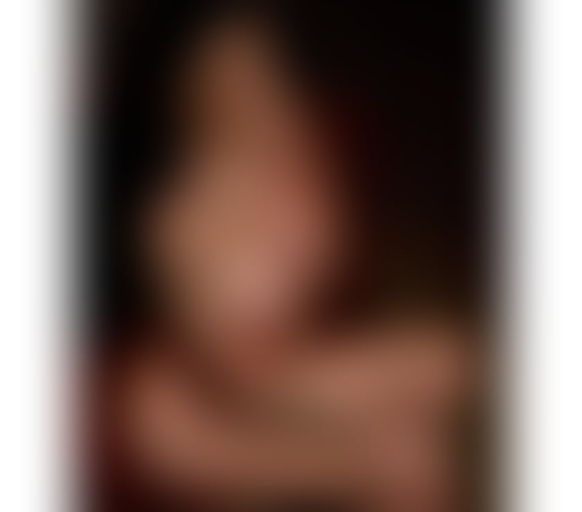 Escorts South Yorkshire Sheffield - Photos for Katti ♡ Back in town GFE. real pic CONFIRM whatsapp