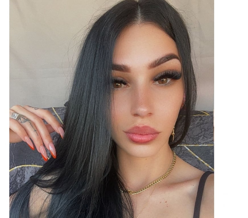 Escorts South Yorkshire Sheffield - Photos for Katti ♡ Back in town GFE. real pic CONFIRM whatsapp