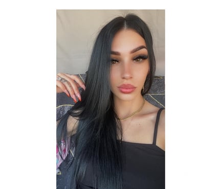 Escorts and Massages Sheffield City Centre Sheffield - Photos for Katti ♡ Back in town GFE. real pic CONFIRM whatsapp