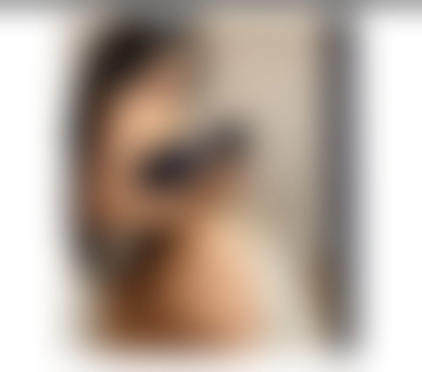 Escorts West London Hillingdon - Photos for 🔥🔥🔥🔥🔥🔥new here SASHA🔥🔥🔥