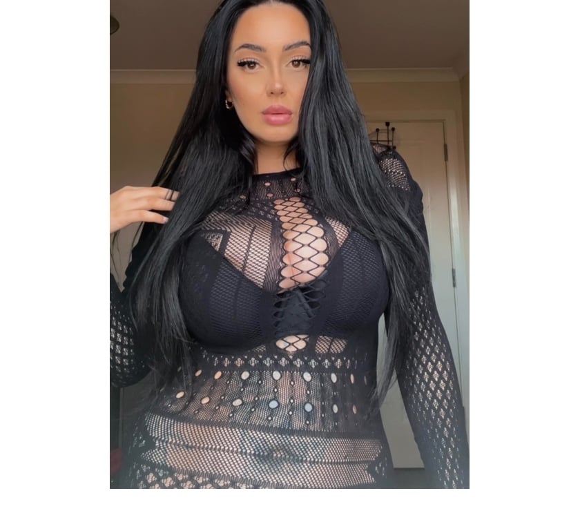 Escorts Slough Slough Town Centre - Slough - Photos for Sasha Big Boobs 🩵🩵 100% Real pics🩵GFE**OWO**CIM