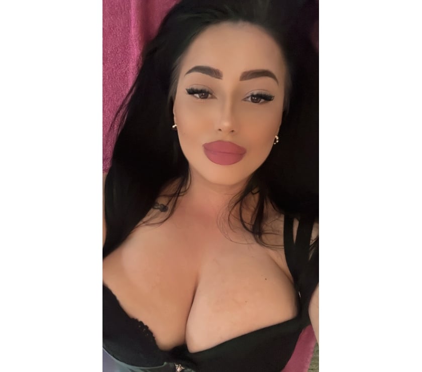 Sasha Big Boobs 🩵🩵 100% Real pics🩵GFE**OWO**CIM