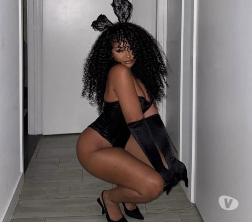 Escorts Wiltshire Swindon - Photos for ❤️Curvy❤️ Best GFE - BIG 🍑- CALL ME NOW 📞