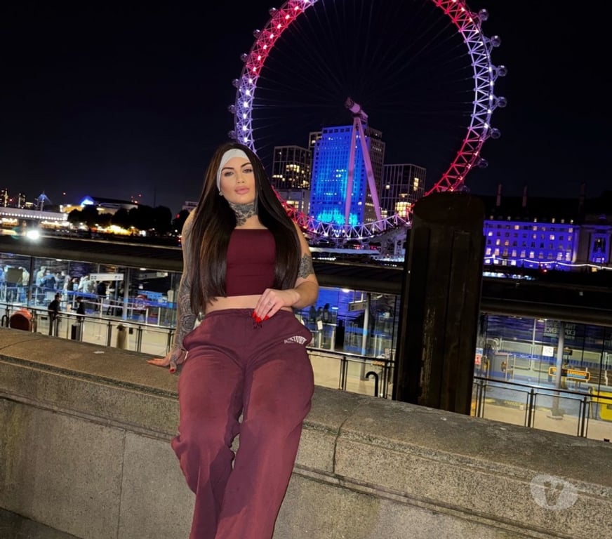 Escorts Kent Canterbury - Photos for Dudinha, 🥰🥰 sexy girl New in town. ✨💕🥂