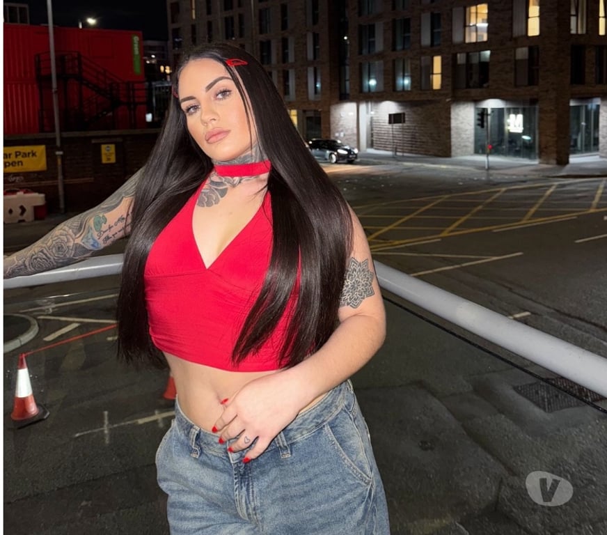 Escorts Kent Canterbury - Photos for Dudinha, 🥰🥰 sexy girl New in town. ✨💕🥂