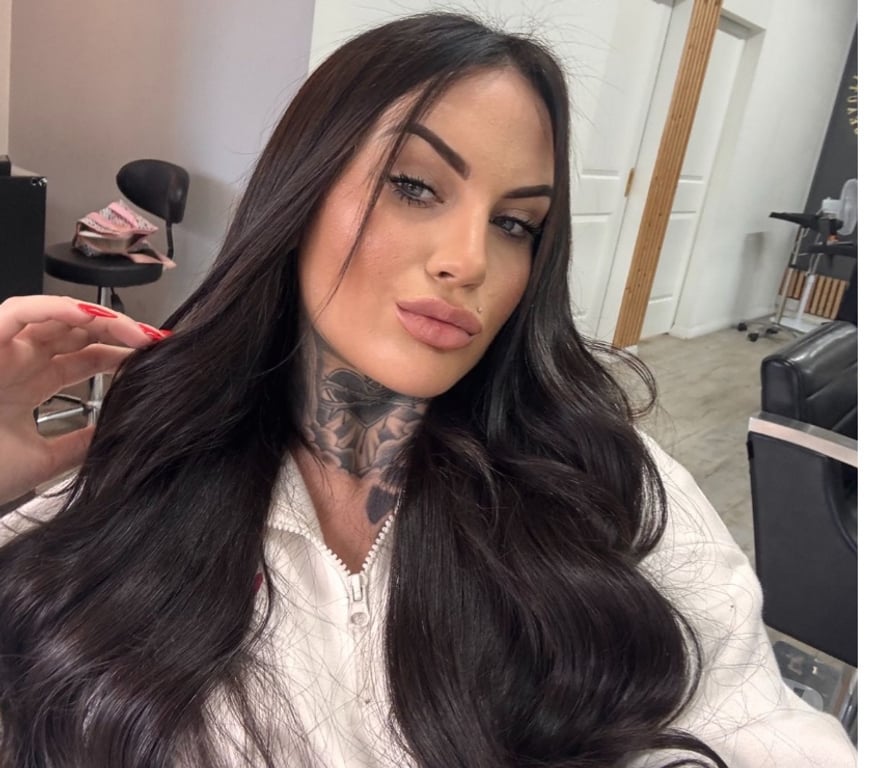 Escorts Kent Canterbury - Photos for Dudinha, 🥰🥰 sexy girl New in town. ✨💕🥂