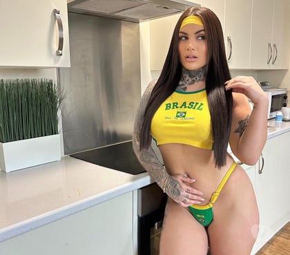 Escorts Canterbury City Centre Canterbury - Photos for Dudinha, 🥰🥰 sexy girl New in town. ✨💕🥂