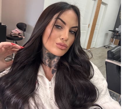 Escorts Canterbury City Centre Canterbury - Photos for Dudinha, 🥰🥰 sexy girl New in town. ✨💕🥂