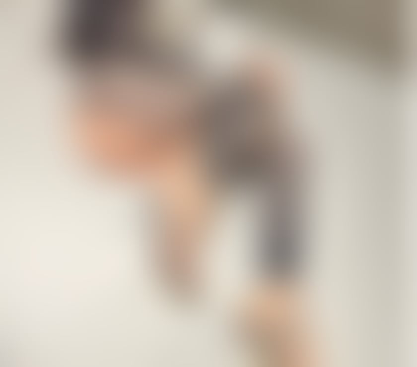 Escorts South Yorkshire Sheffield - Photos for Bi Couple M F . High class service!!‼️💯☺️❤️