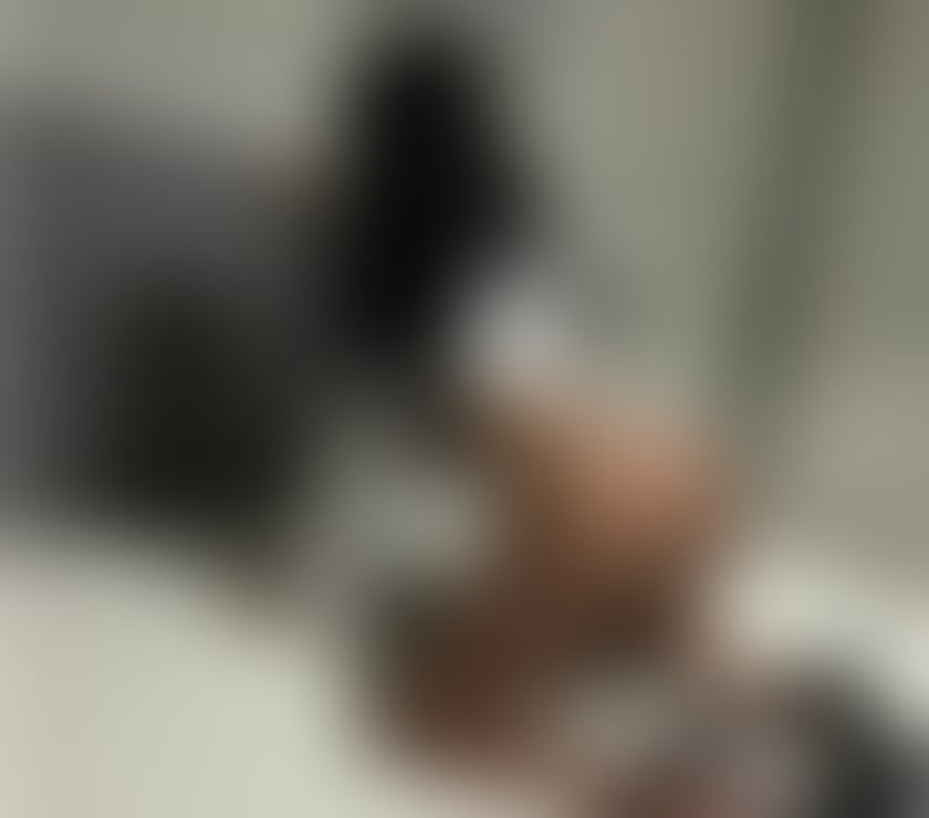 Escorts South Yorkshire Sheffield - Photos for Bi Couple M F . High class service!!‼️💯☺️❤️