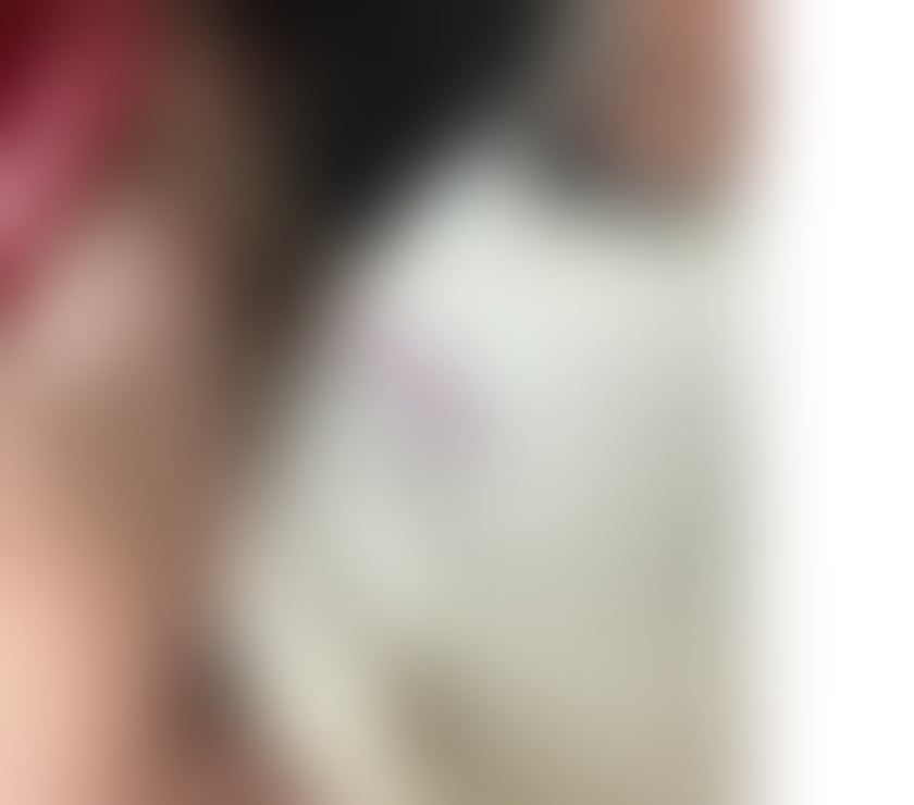 Escorts South Yorkshire Sheffield - Photos for Bi Couple M F . High class service!!‼️💯☺️❤️