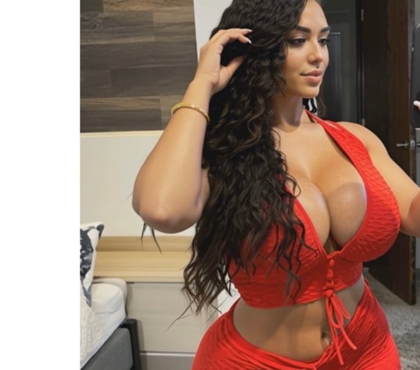 Escorts West Yorkshire Leeds - Photos for BEST SERVICE 🇧🇷YOU CHOOSE KISS 🍑