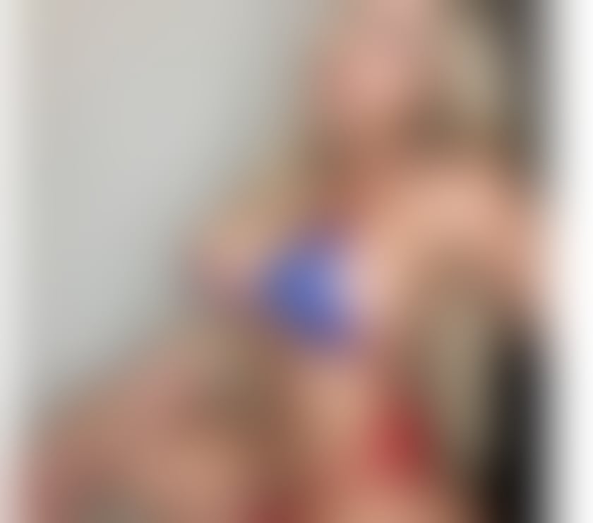 Escorts West Yorkshire Leeds - Photos for ❣️TOP VIP BEST SERVICE ❣️ CARIBBEAN