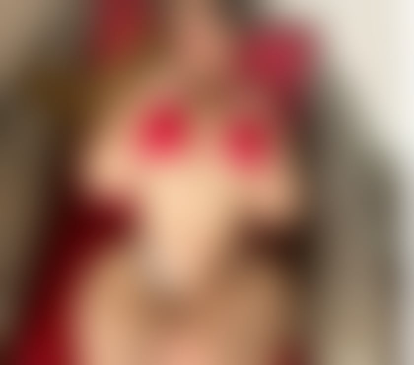 Escorts West Yorkshire Leeds - Photos for ❣️TOP VIP BEST SERVICE ❣️ CARIBBEAN
