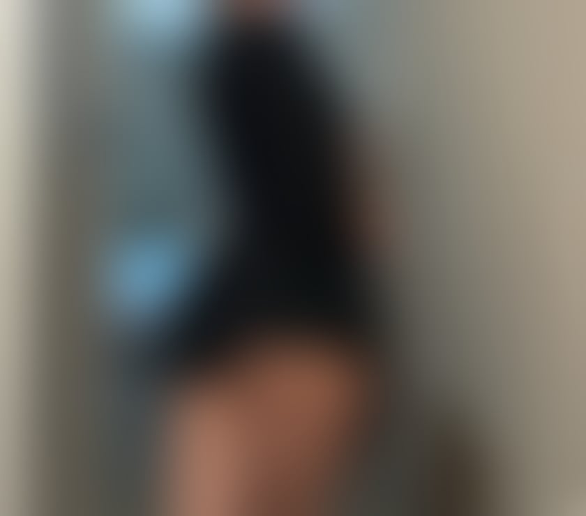 Escorts North West London Camden - Photos for 🔥💥BEST SLIM REAL GIRL IN YOUR AREA💥 🔥