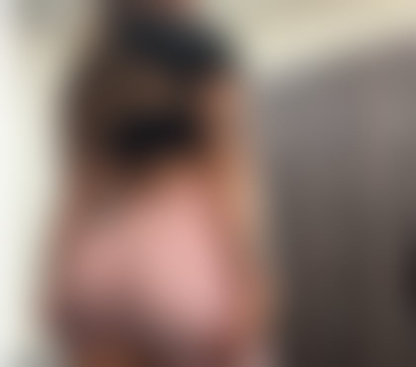Escorts North West London Camden - Photos for 🔥💥BEST SLIM REAL GIRL IN YOUR AREA💥 🔥