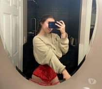 🔥💥BEST SLIM REAL GIRL IN YOUR AREA💥 🔥