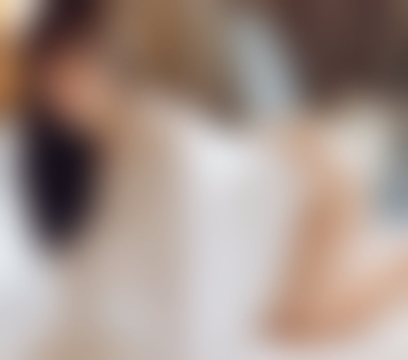 Escorts Kent Ashford - Photos for New Arrival Girl