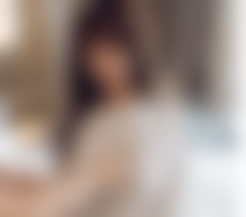 Escorts Kent Ashford - Photos for New Arrival Girl