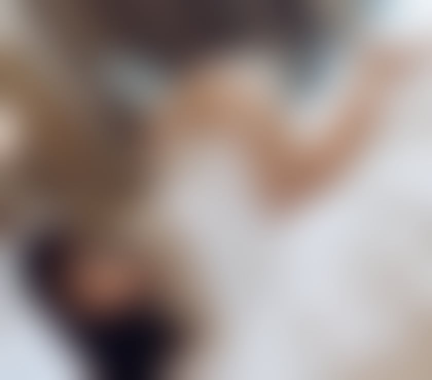 Escorts Kent Ashford - Photos for New Arrival Girl