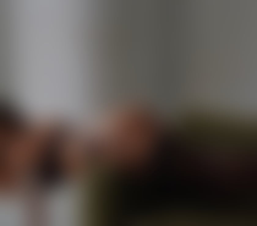 Escorts East London Leytonstone - East London - Photos for ‼️Naughty Lora🌍🔝 Hottest Brunette🔝SLIM🔞Party