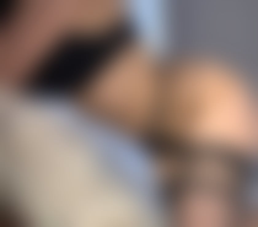 ‼️Naughty Lora🌍🔝 Hottest Brunette🔝SLIM🔞Party