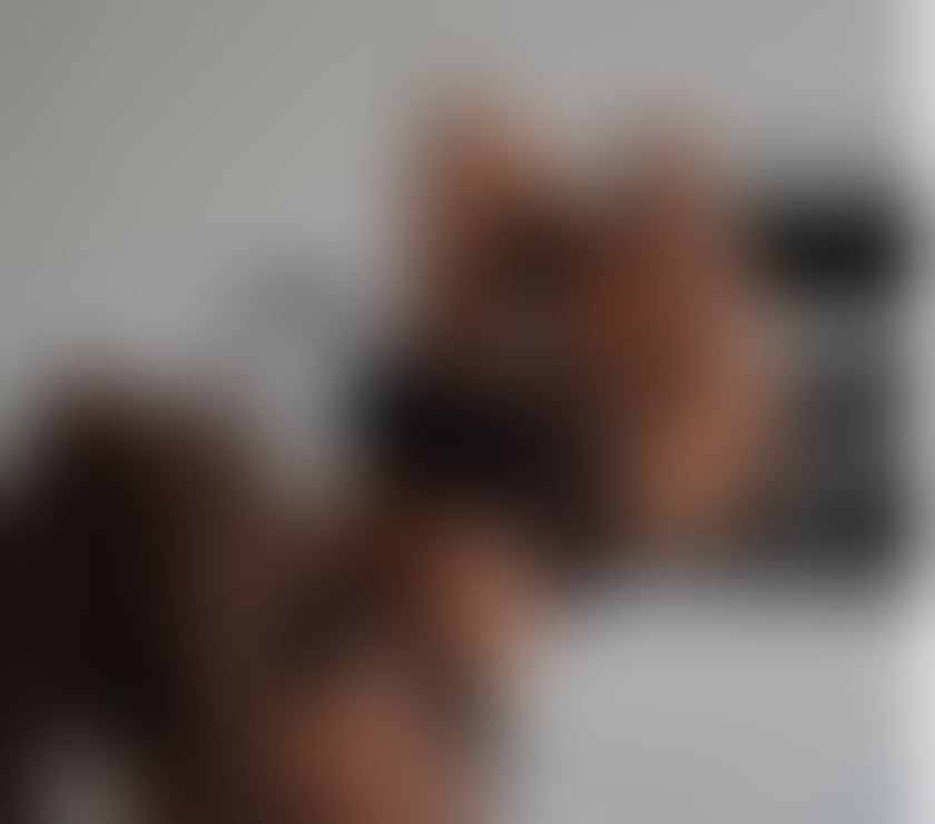 Escorts East London Leytonstone - East London - Photos for ‼️Naughty Lora🌍🔝 Hottest Brunette🔝SLIM🔞Party