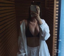 ‼️Naughty Lora🌍🔝 Hottest Brunette🔝SLIM🔞Party