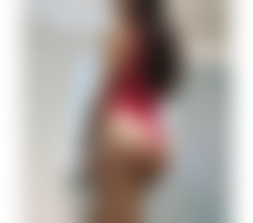 Escorts South East London Croydon - Photos for Discover the Excitement! 🔞 NANDA 🔞 💋JUST ARRIVED!
