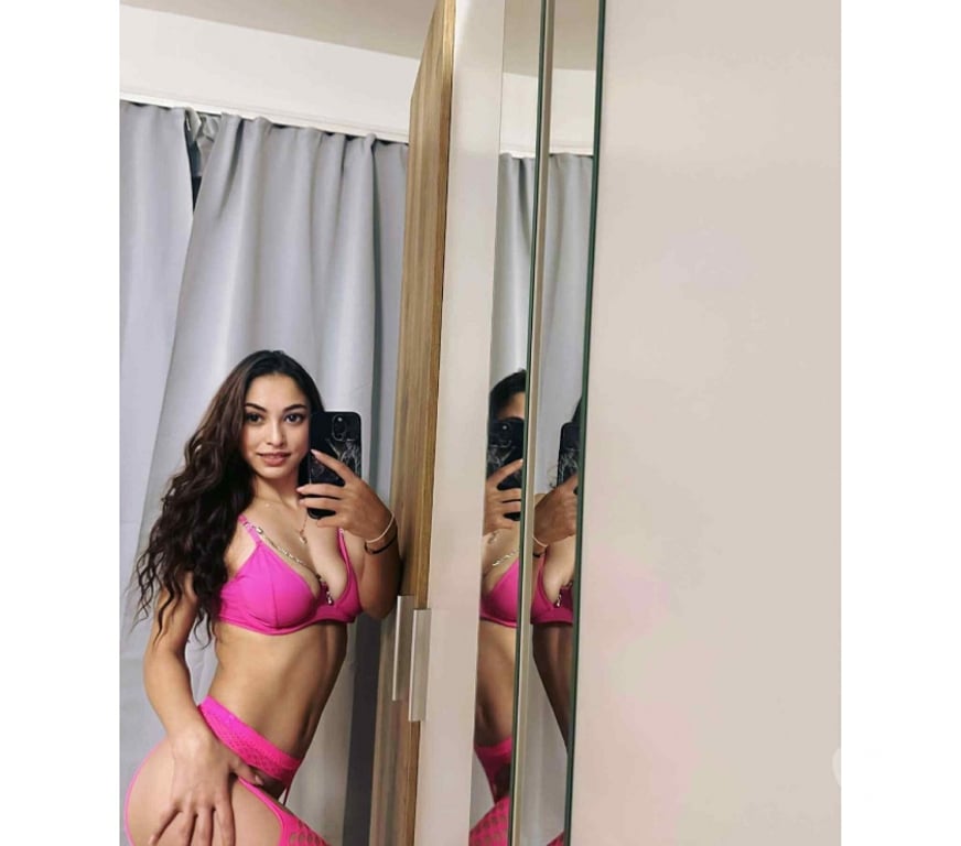 Escorts South East London Croydon - Photos for Discover the Excitement! 🔞 NANDA 🔞 💋JUST ARRIVED!