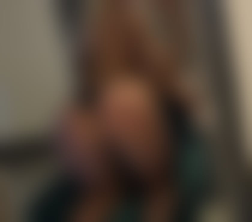 Escort Castle Bromwich Solihull - Photos for New in town sexy blonde Latino Yasmin party 🔥🥂