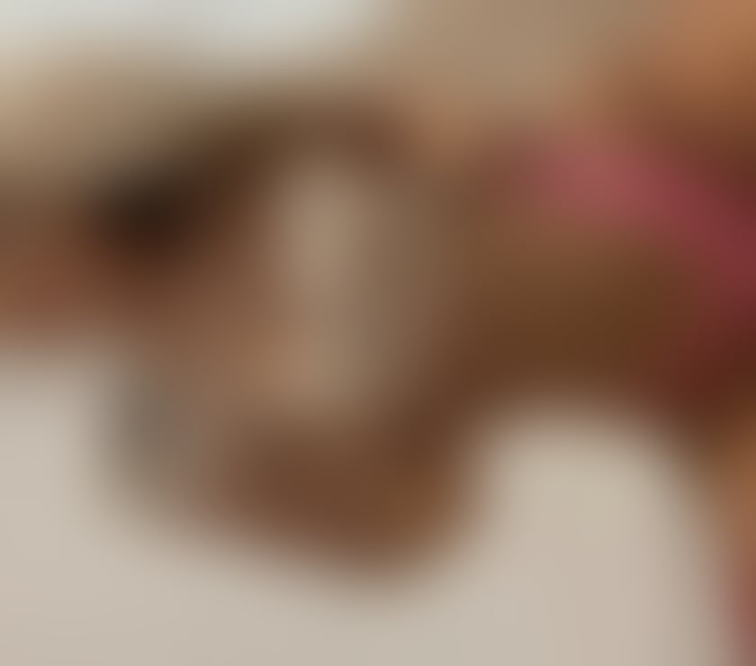 Escorts West Midlands Solihull - Photos for New in town sexy blonde Latino Yasmin party 🔥🥂