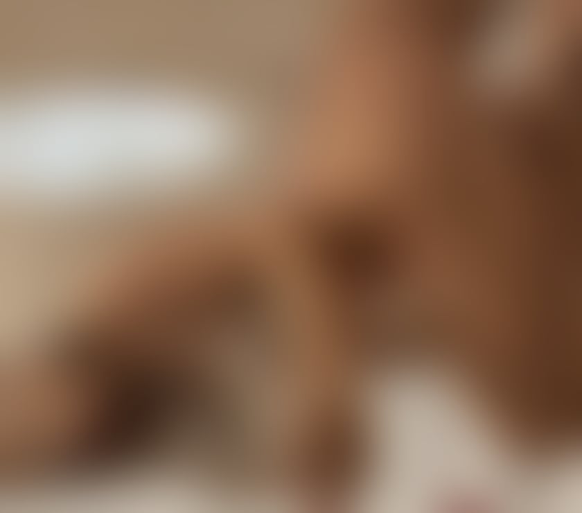 Escorts West Midlands Solihull - Photos for New in town sexy blonde Latino Yasmin party 🔥🥂