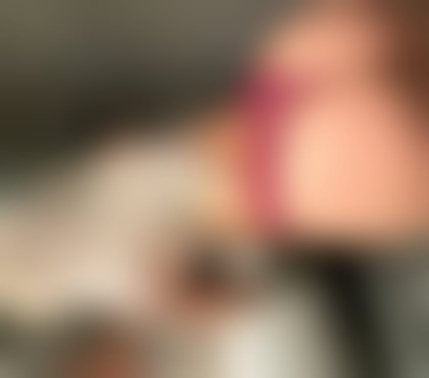 Escort Castle Bromwich Solihull - Photos for New in town sexy blonde Latino Yasmin party 🔥🥂