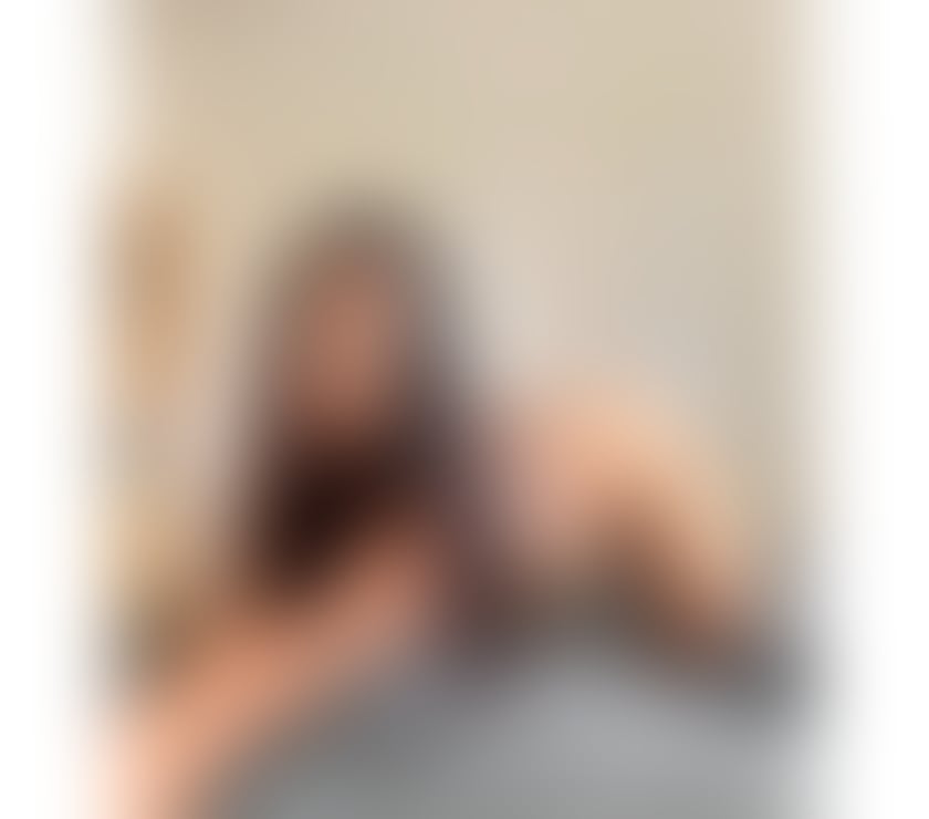 Escorts South West London Streatham - South West London - Photos for Sandra💋hot girl🔥💯real 🎉party