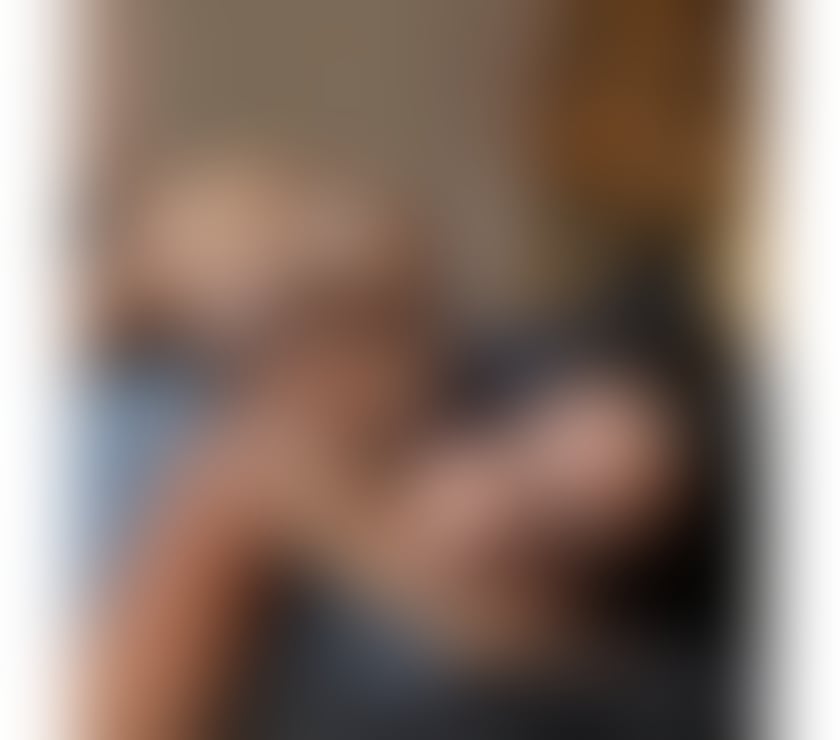 Escorts South West London Streatham - South West London - Photos for Sandra💋hot girl🔥💯real 🎉party