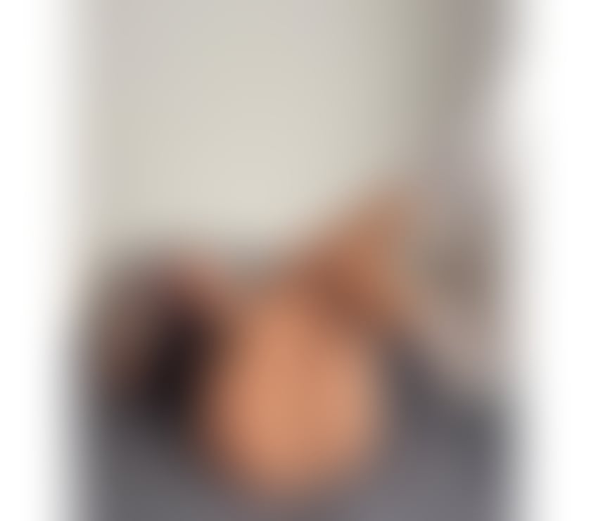 Escorts South West London Streatham - South West London - Photos for Sandra💋hot girl🔥💯real 🎉party