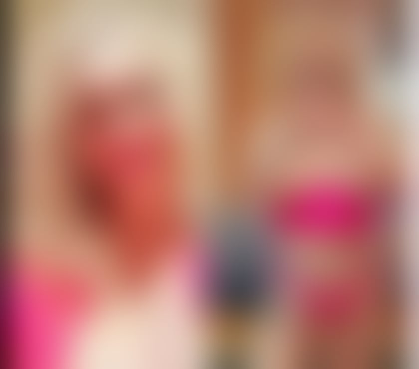 NAUGHTY BLONDIE best Owo fully gfe extras party 💋🍾🥂
