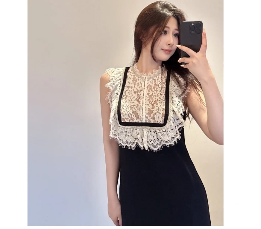 Escorts West Midlands Coventry - Photos for I'm A friendly Asian girl, arrived today