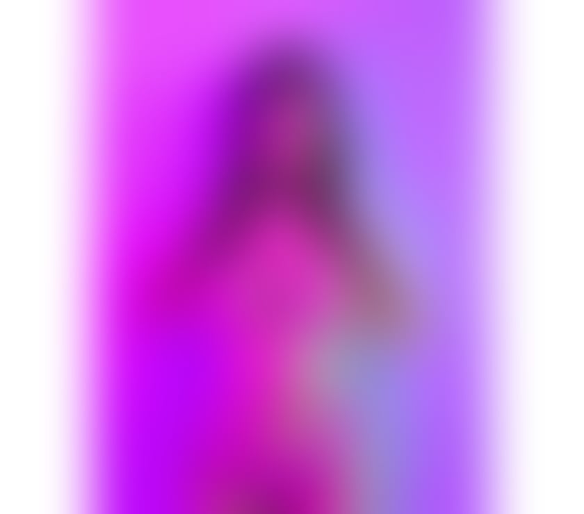 Escorts North West London Cricklewood - North West London - Photos for LUIZA BRAZILIAN🔥 In Willesden Green 🇧🇷😈