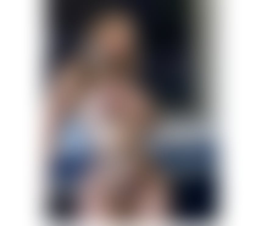 Escorts North West London Cricklewood - North West London - Photos for LUIZA BRAZILIAN🔥 In Willesden Green 🇧🇷😈