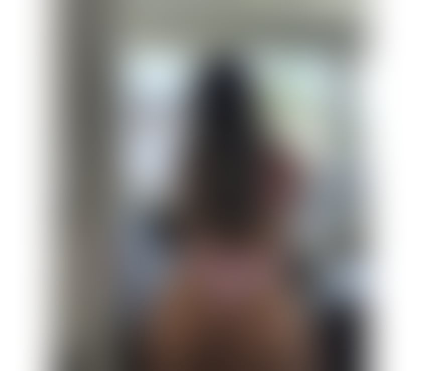 Escorts North West London Cricklewood - North West London - Photos for LUIZA BRAZILIAN🔥 In Willesden Green 🇧🇷😈
