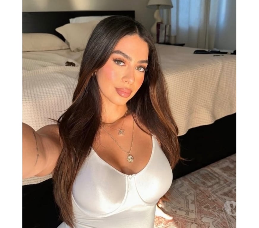 Escorts North West London Cricklewood - North West London - Photos for LUIZA BRAZILIAN🔥 In Willesden Green 🇧🇷😈