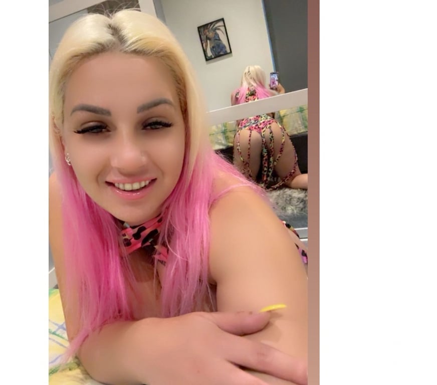 Escorts Greater Manchester Manchester - Photos for Raisa incall , outcall , owo , kiss ❤️