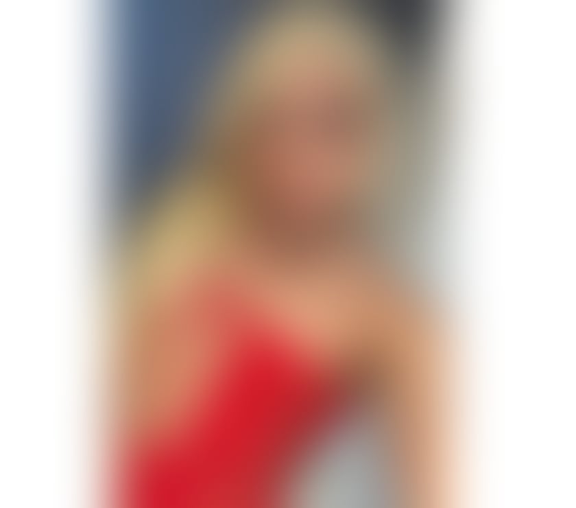 Trans Escorts Devon Exeter - Photos for 🔞Full gfe🔞Queen of BJ 👑Hottest girl