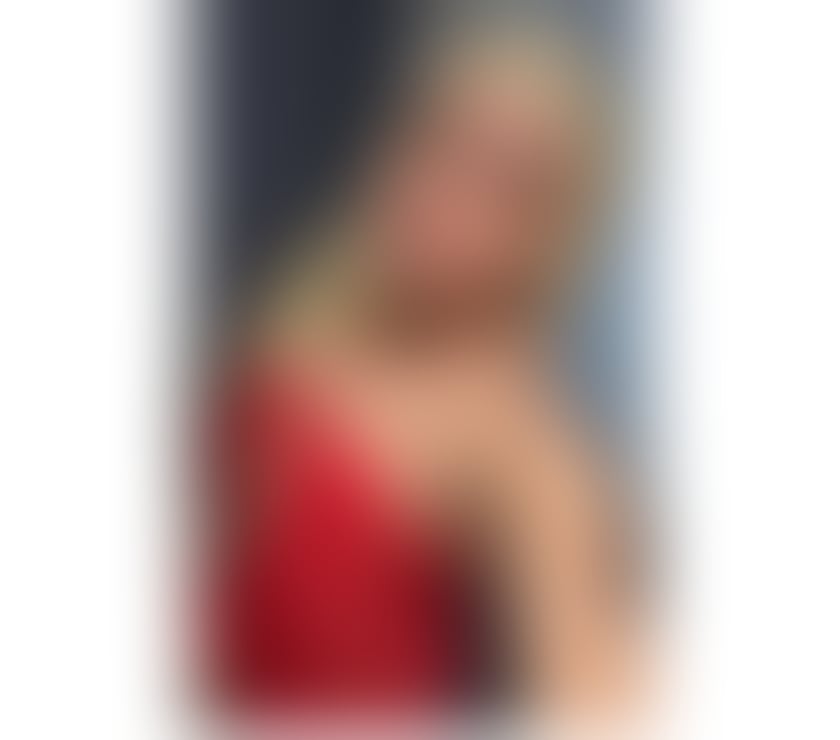 Trans Escorts Devon Exeter - Photos for 🔞Full gfe🔞Queen of BJ 👑Hottest girl
